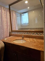 Simsville (D14), Condominium #447542741